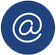 icon email