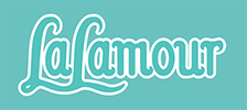 LaLamour