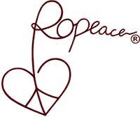 Ropeace