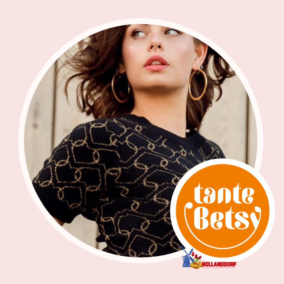 tante betsy ss24 1
