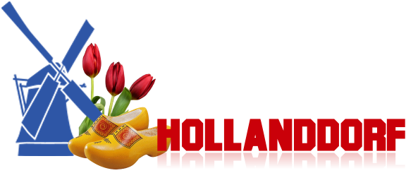 Hollanddorf